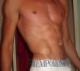 photo bi, gay, homo de seblyon