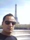 photo bi, gay, homo de amine