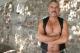 photo bi, gay, homo de 