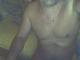 palou91