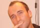 photo bi, gay, homo de kanfr75