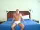 photo bi, gay, homo de dean75003