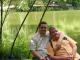 couplegay86