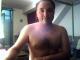 Needlove71