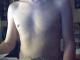 erwan95