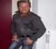 christopher1
