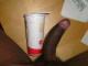tulu