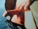 photo bi, gay, homo de 