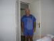 photo bi, gay, homo de toutcalin