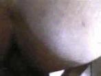 vidéo gay, homo, bi de melka920