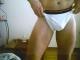 homsensuel