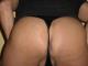 photo bi, gay, homo de larryl