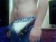 ludow03